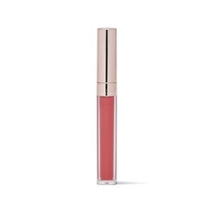 MONAT Lip-Plumping Gloss In Confidence